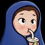CozyMako