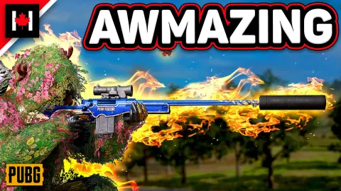 awmazing unstoppable halifax