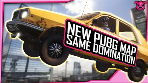 hambinooo thumbnail highlights 1 july 2022