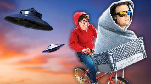 bob domewallpaper