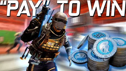 17 do we need this in pubg