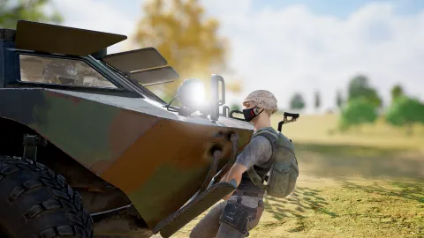 manmeetsmachine